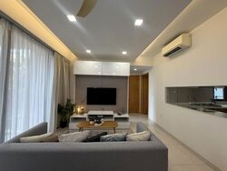 La Fiesta (D19), Condominium #619430351